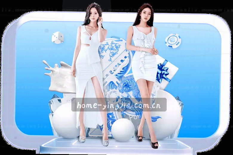 绿茵场上球员飞身头球攻门